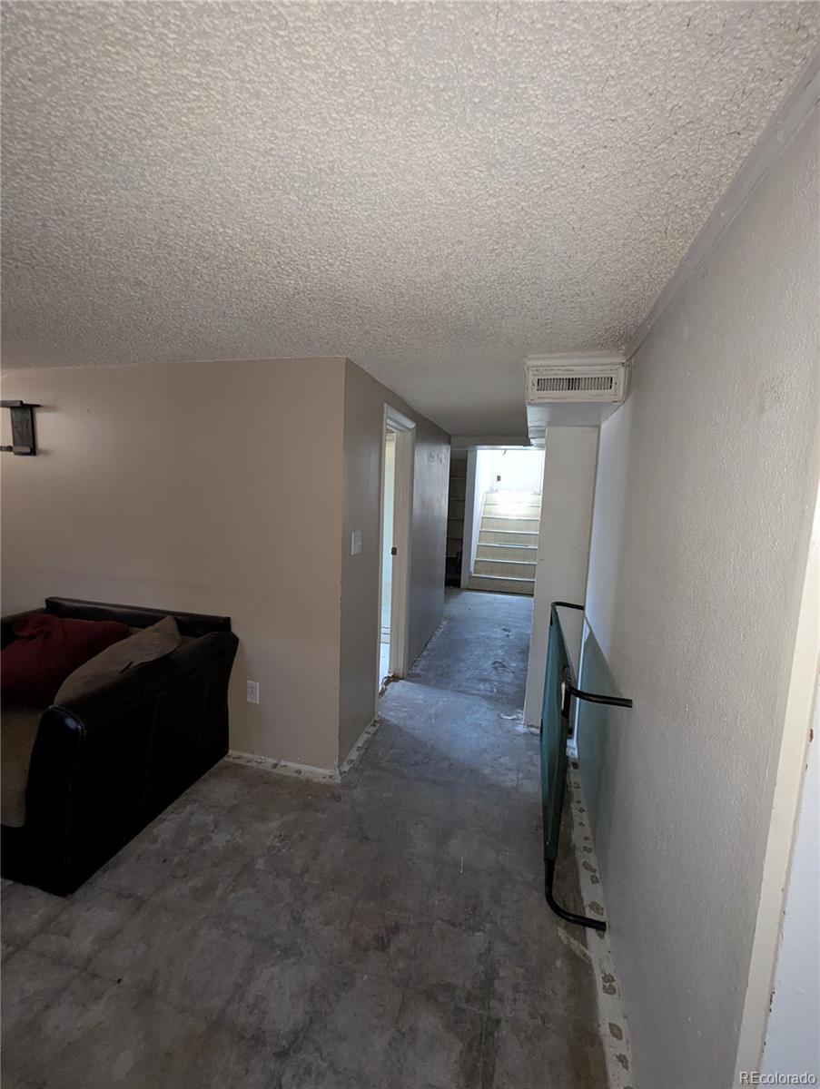 MLS Image #29 for 630  walnut street,fort morgan, Colorado