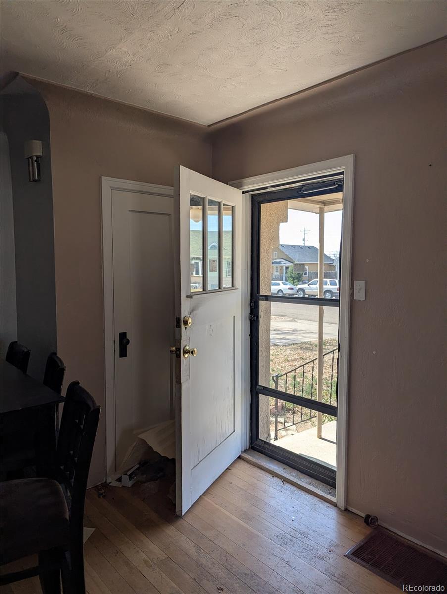 MLS Image #3 for 630  walnut street,fort morgan, Colorado