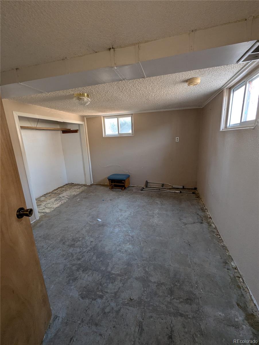 MLS Image #30 for 630  walnut street,fort morgan, Colorado