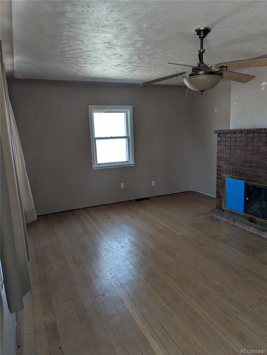 MLS Image #4 for 630  walnut street,fort morgan, Colorado
