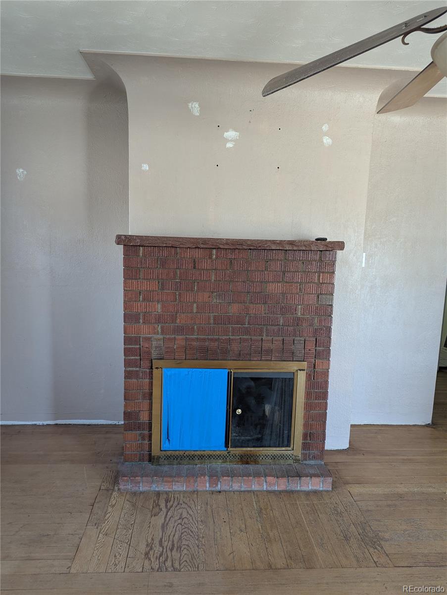 MLS Image #5 for 630  walnut street,fort morgan, Colorado