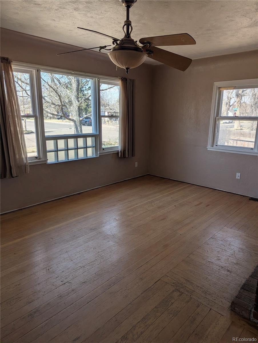 MLS Image #6 for 630  walnut street,fort morgan, Colorado
