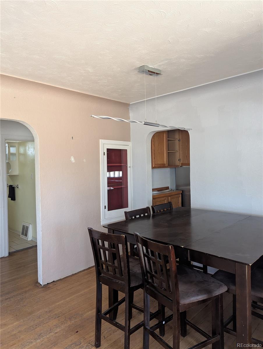 MLS Image #7 for 630  walnut street,fort morgan, Colorado