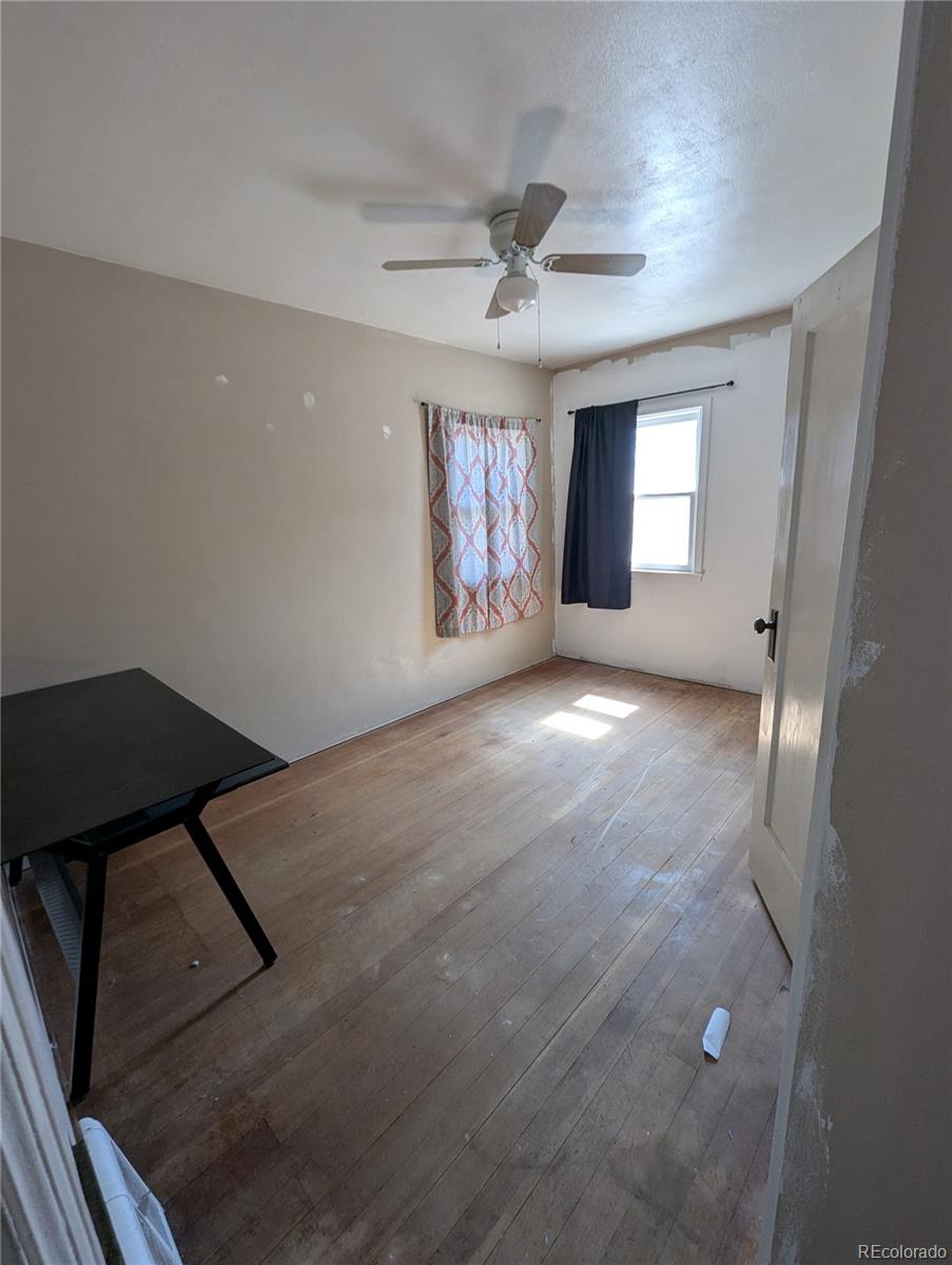 MLS Image #9 for 630  walnut street,fort morgan, Colorado