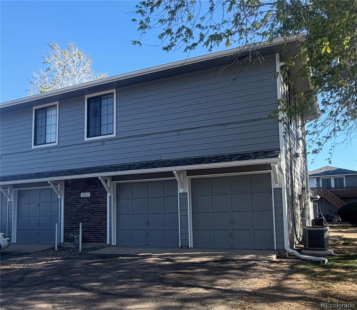MLS Image #0 for 7907  york street 3,denver, Colorado