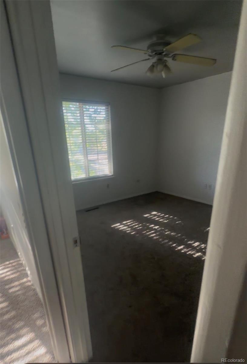 MLS Image #10 for 7907  york street 3,denver, Colorado