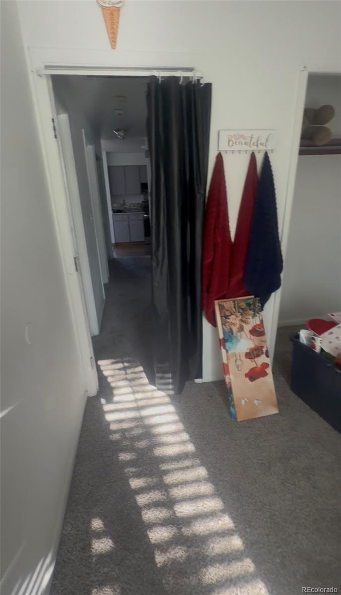MLS Image #11 for 7907  york street 3,denver, Colorado