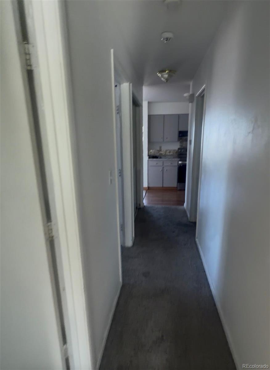 MLS Image #12 for 7907  york street 3,denver, Colorado