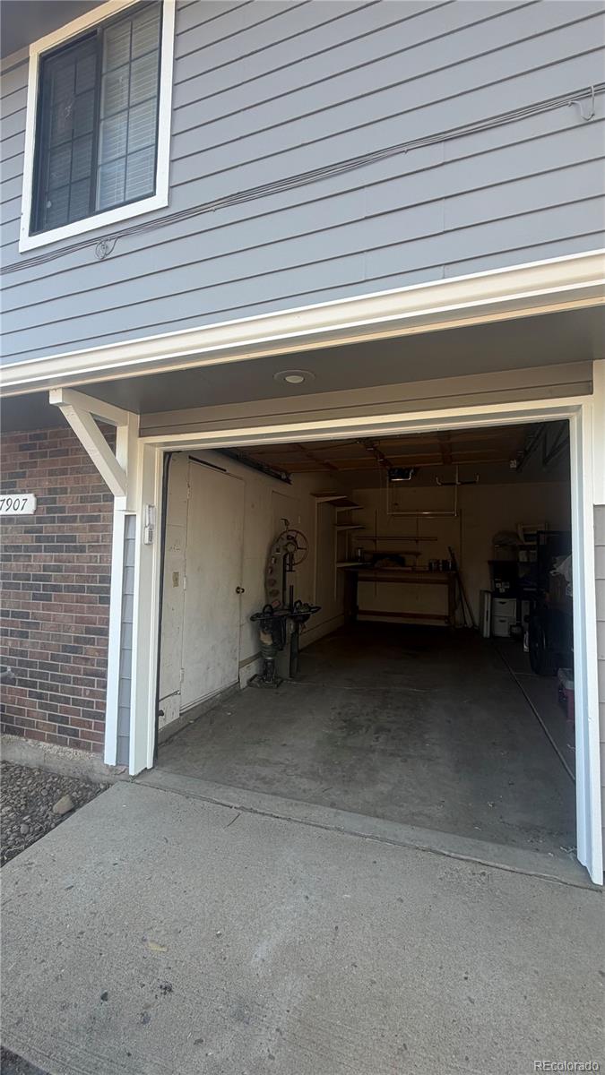 MLS Image #2 for 7907  york street 3,denver, Colorado