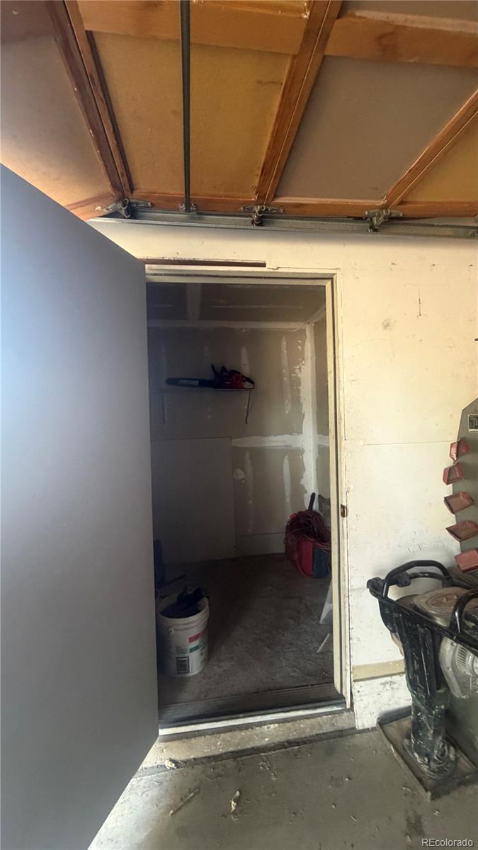 MLS Image #3 for 7907  york street 3,denver, Colorado