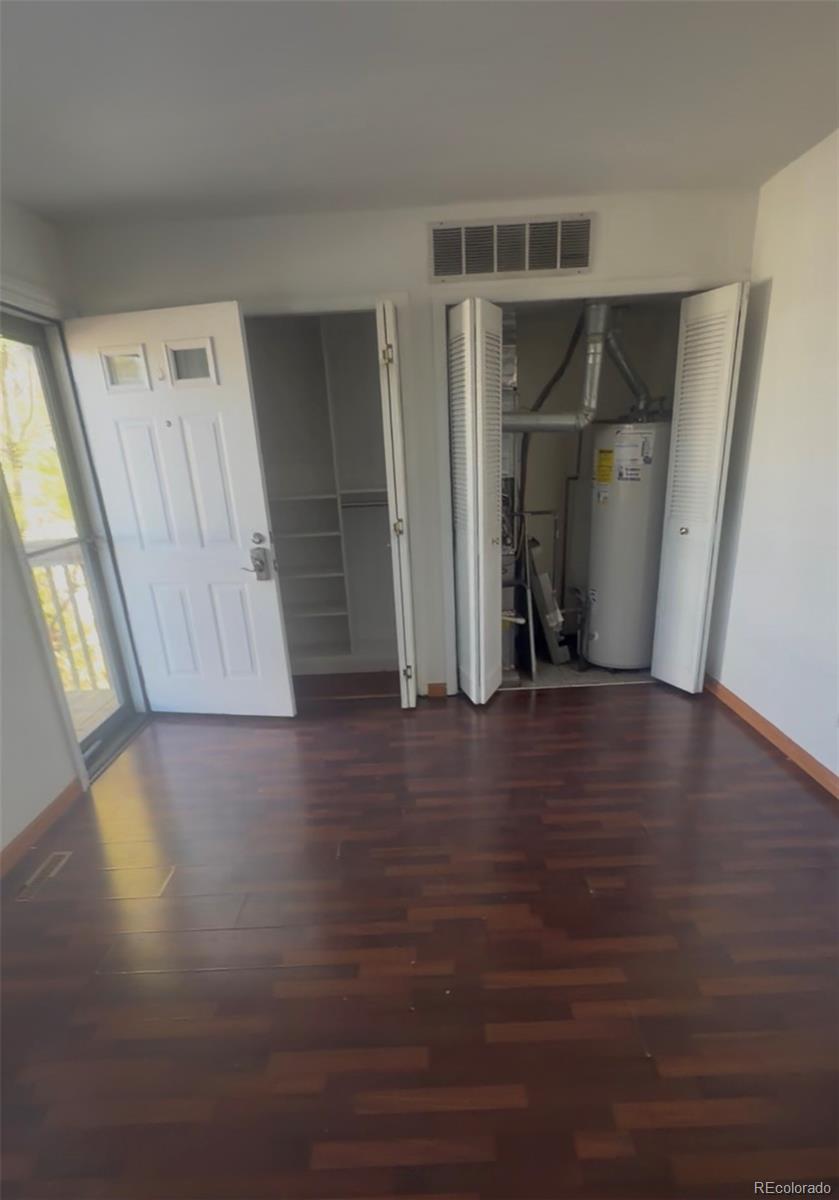 MLS Image #4 for 7907  york street 3,denver, Colorado