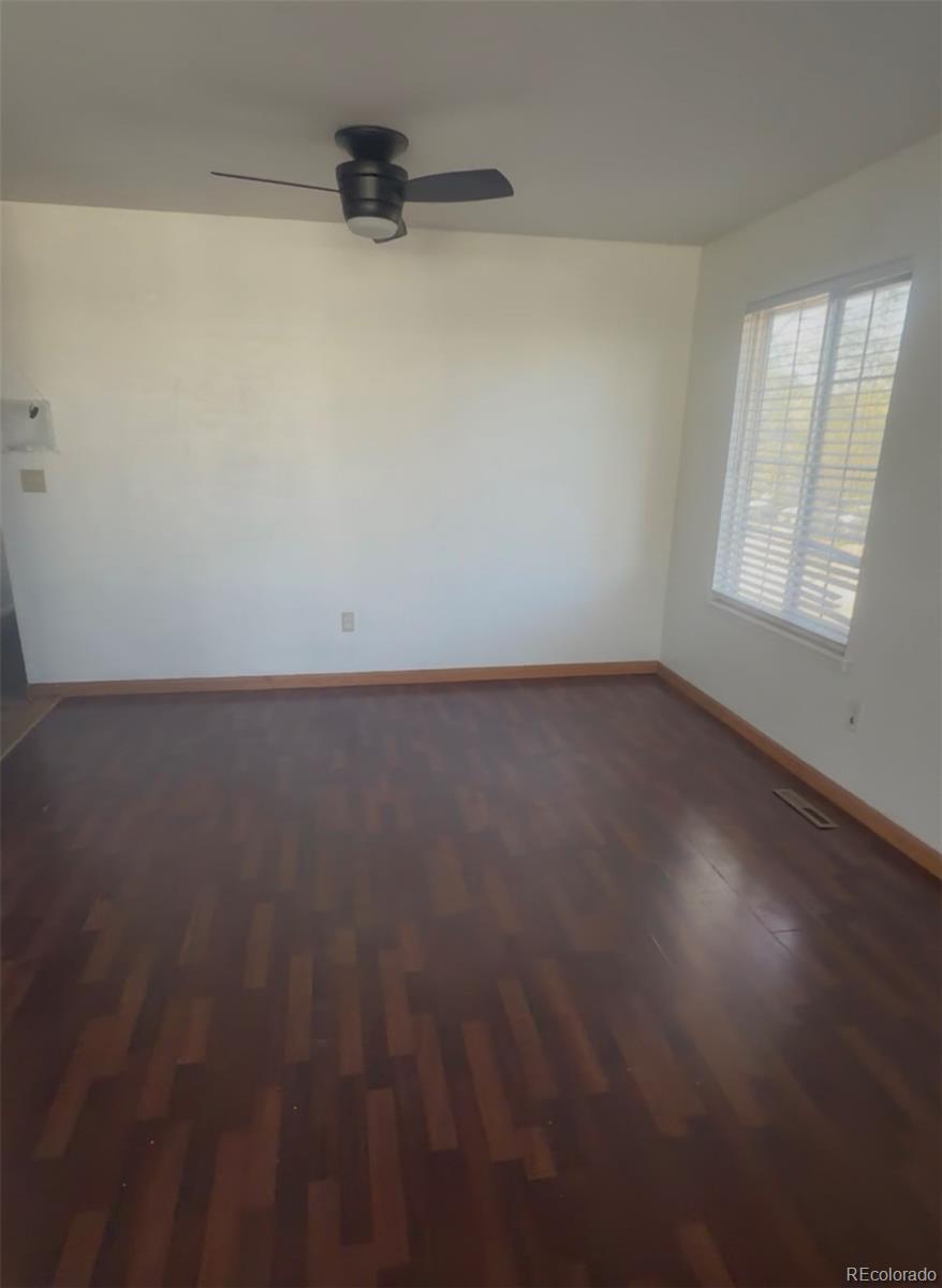 MLS Image #5 for 7907  york street 3,denver, Colorado
