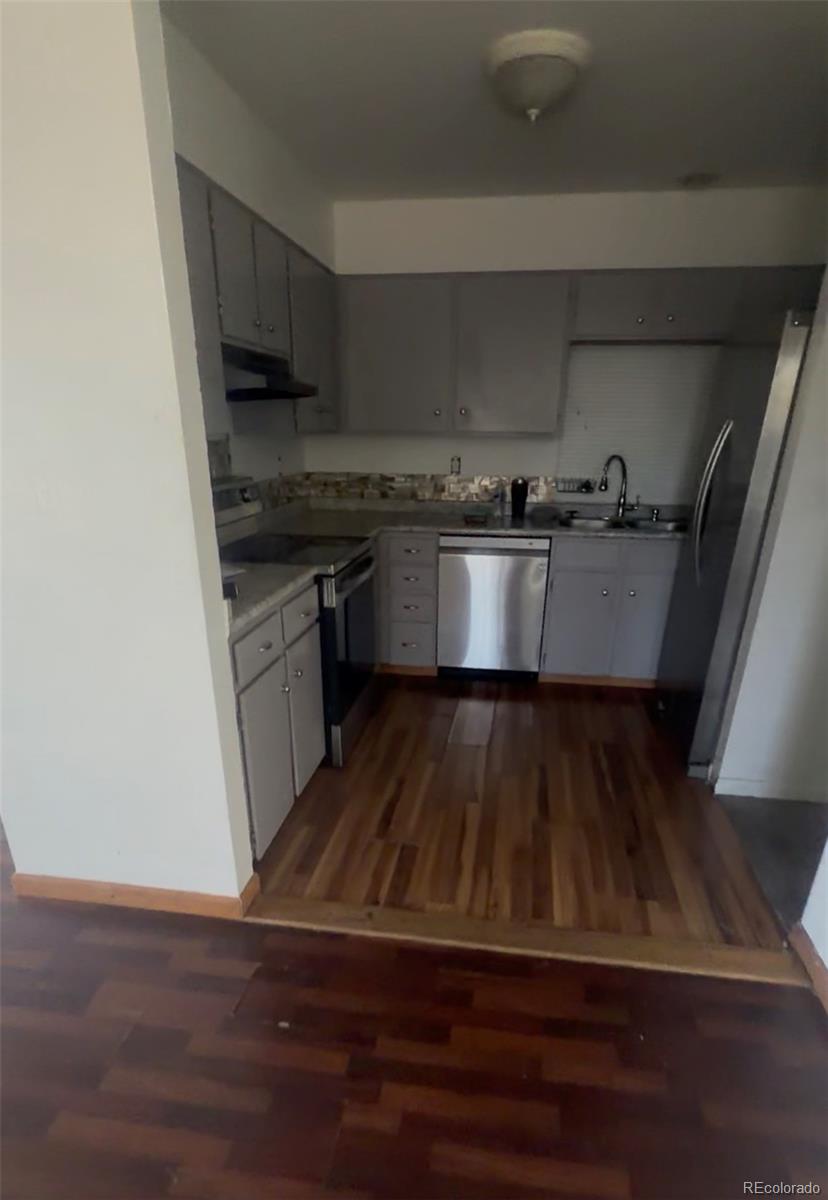MLS Image #6 for 7907  york street 3,denver, Colorado