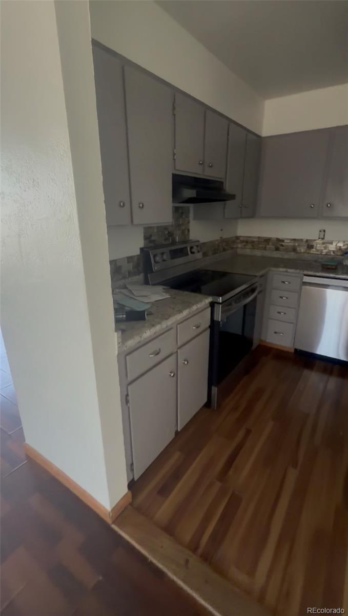 MLS Image #7 for 7907  york street 3,denver, Colorado