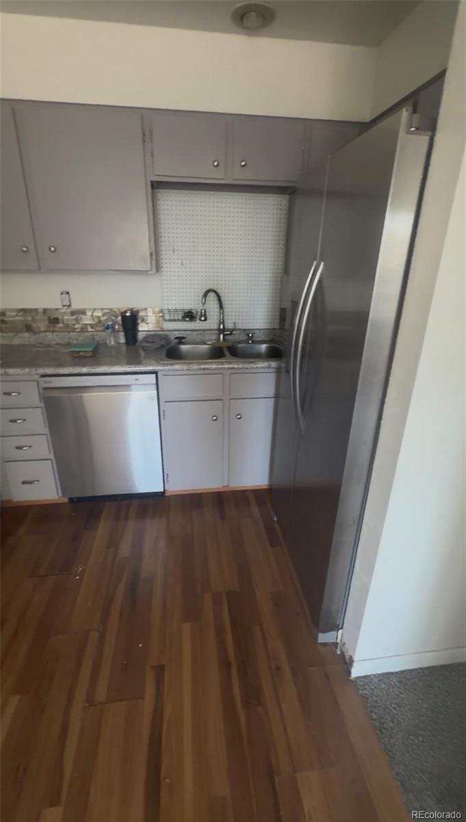 MLS Image #8 for 7907  york street 3,denver, Colorado