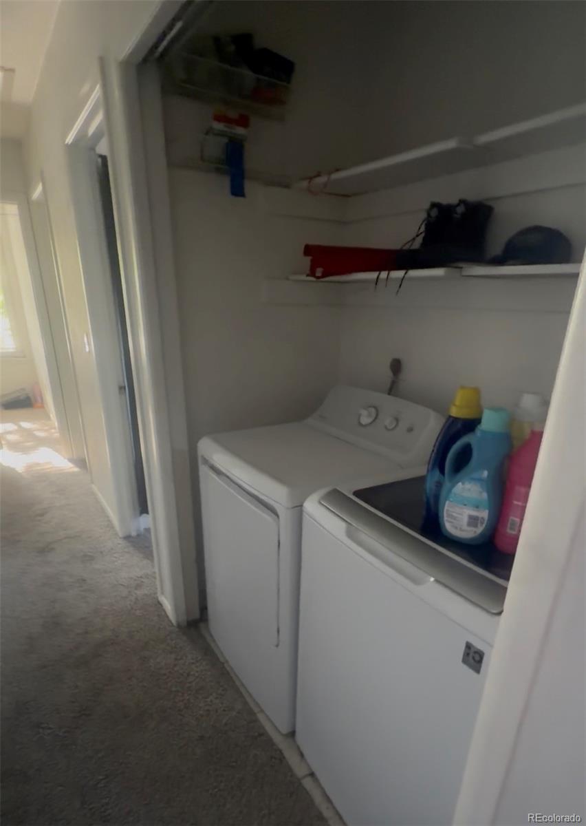 MLS Image #9 for 7907  york street 3,denver, Colorado