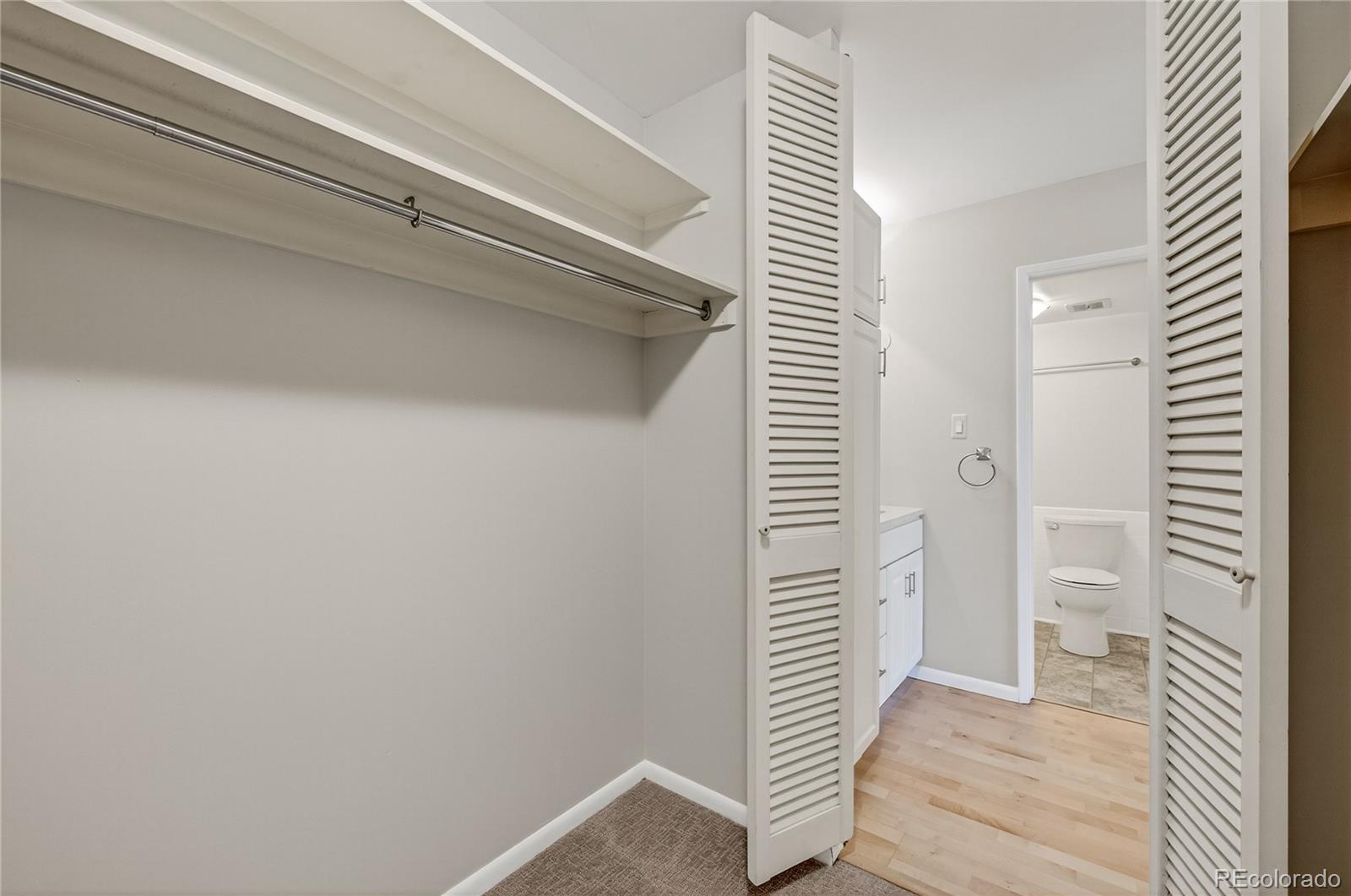 MLS Image #12 for 4570 e yale avenue,denver, Colorado