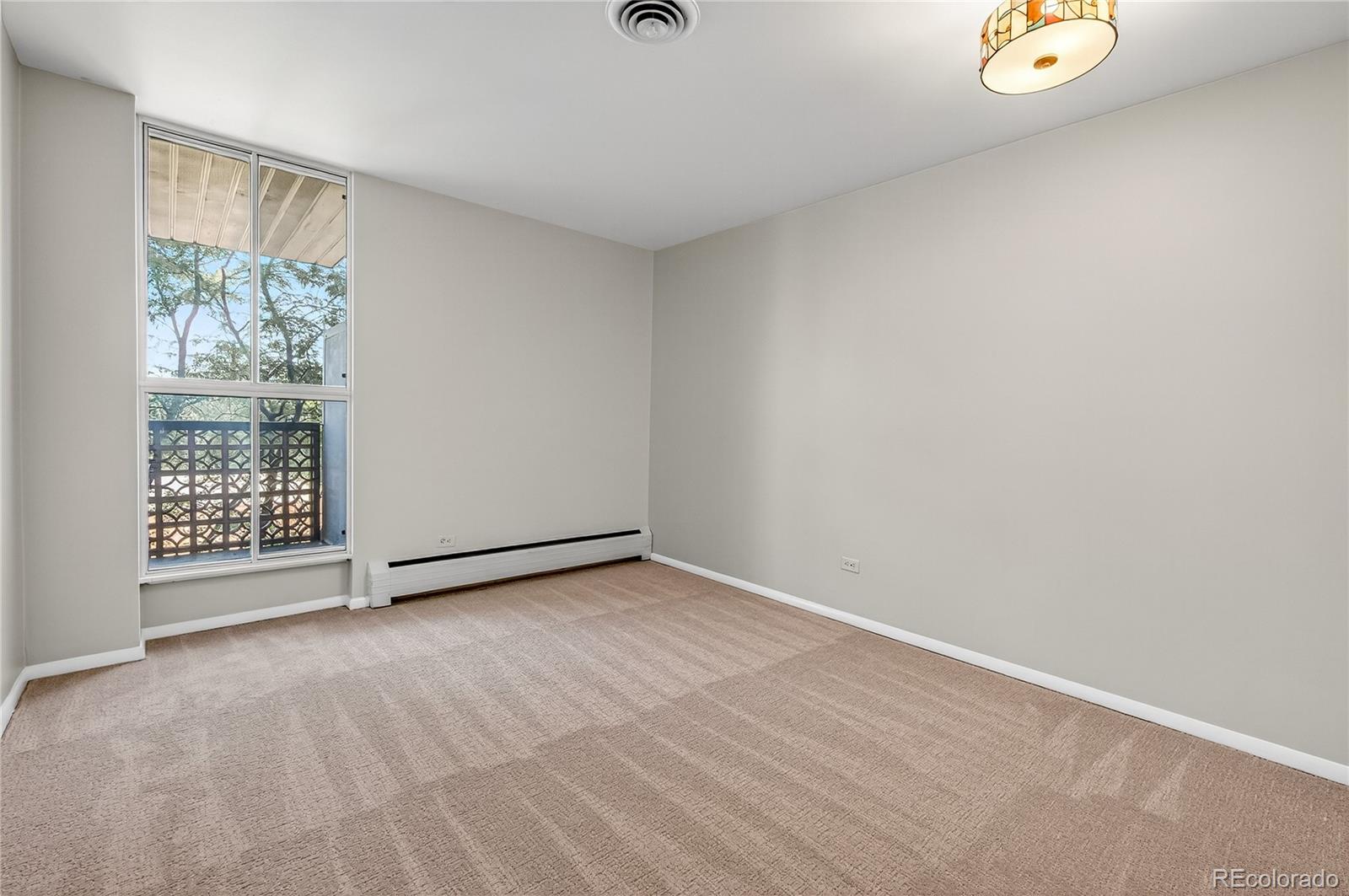 MLS Image #14 for 4570 e yale avenue,denver, Colorado
