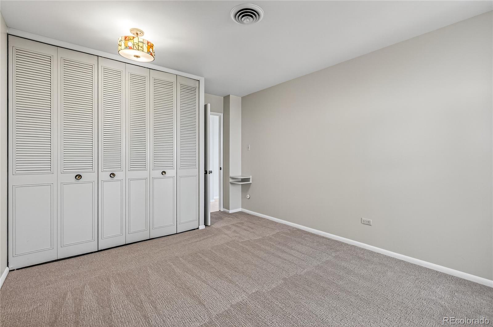 MLS Image #15 for 4570 e yale avenue,denver, Colorado