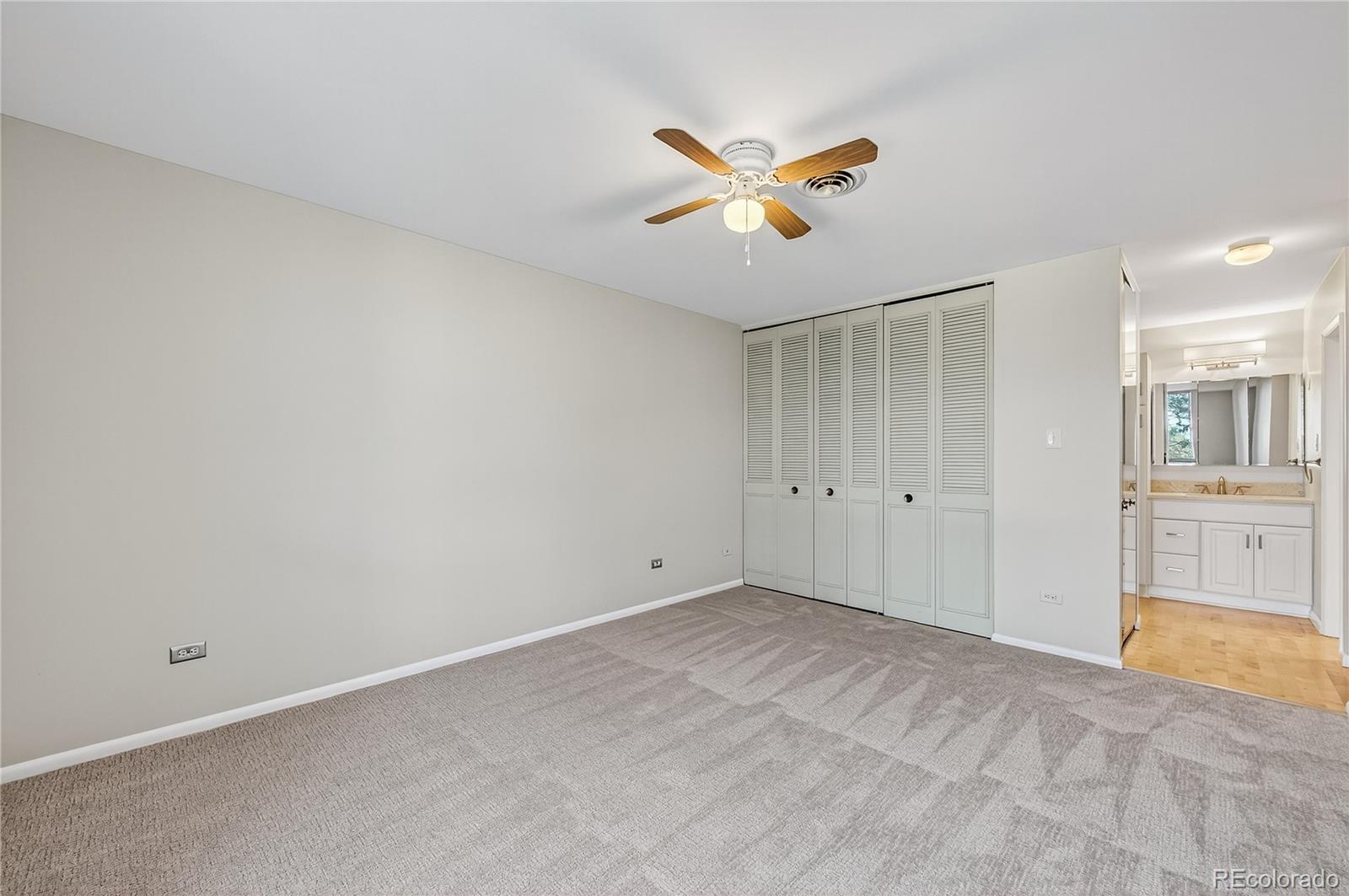 MLS Image #19 for 4570 e yale avenue,denver, Colorado
