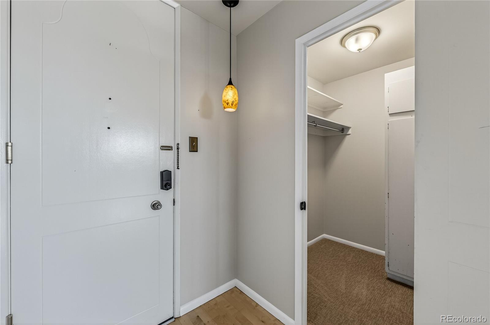 MLS Image #22 for 4570 e yale avenue,denver, Colorado