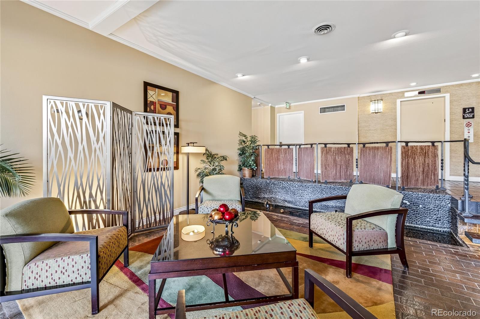 MLS Image #27 for 4570 e yale avenue,denver, Colorado