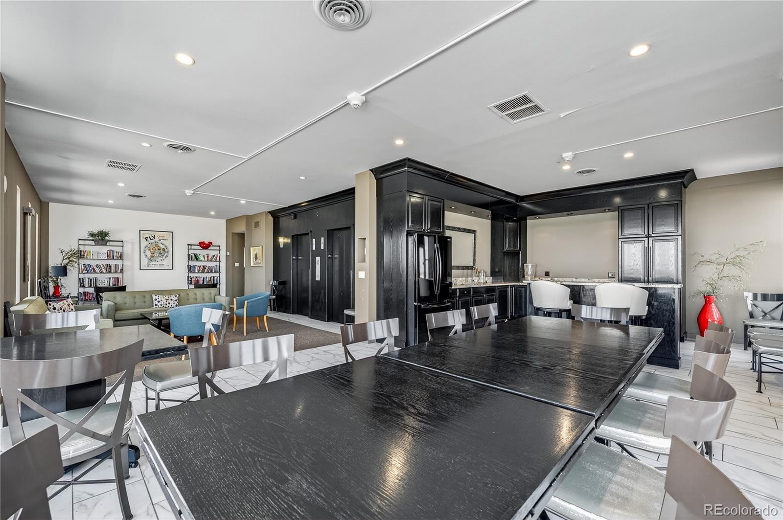 MLS Image #29 for 4570 e yale avenue,denver, Colorado