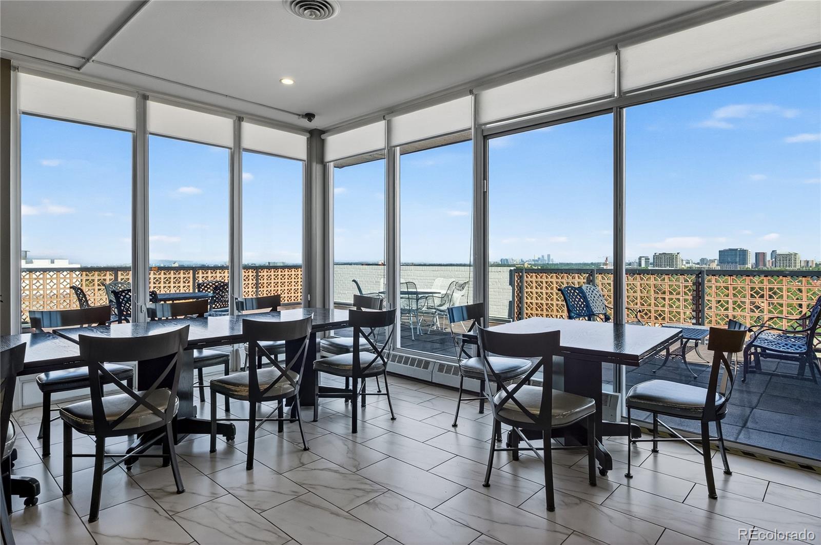 MLS Image #30 for 4570 e yale avenue,denver, Colorado