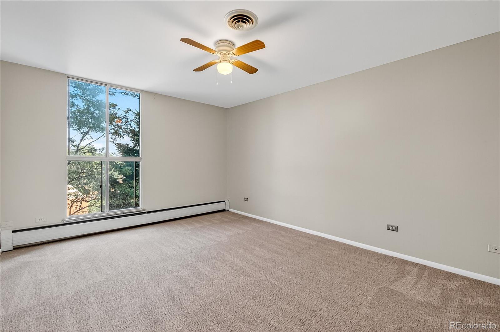 MLS Image #8 for 4570 e yale avenue,denver, Colorado