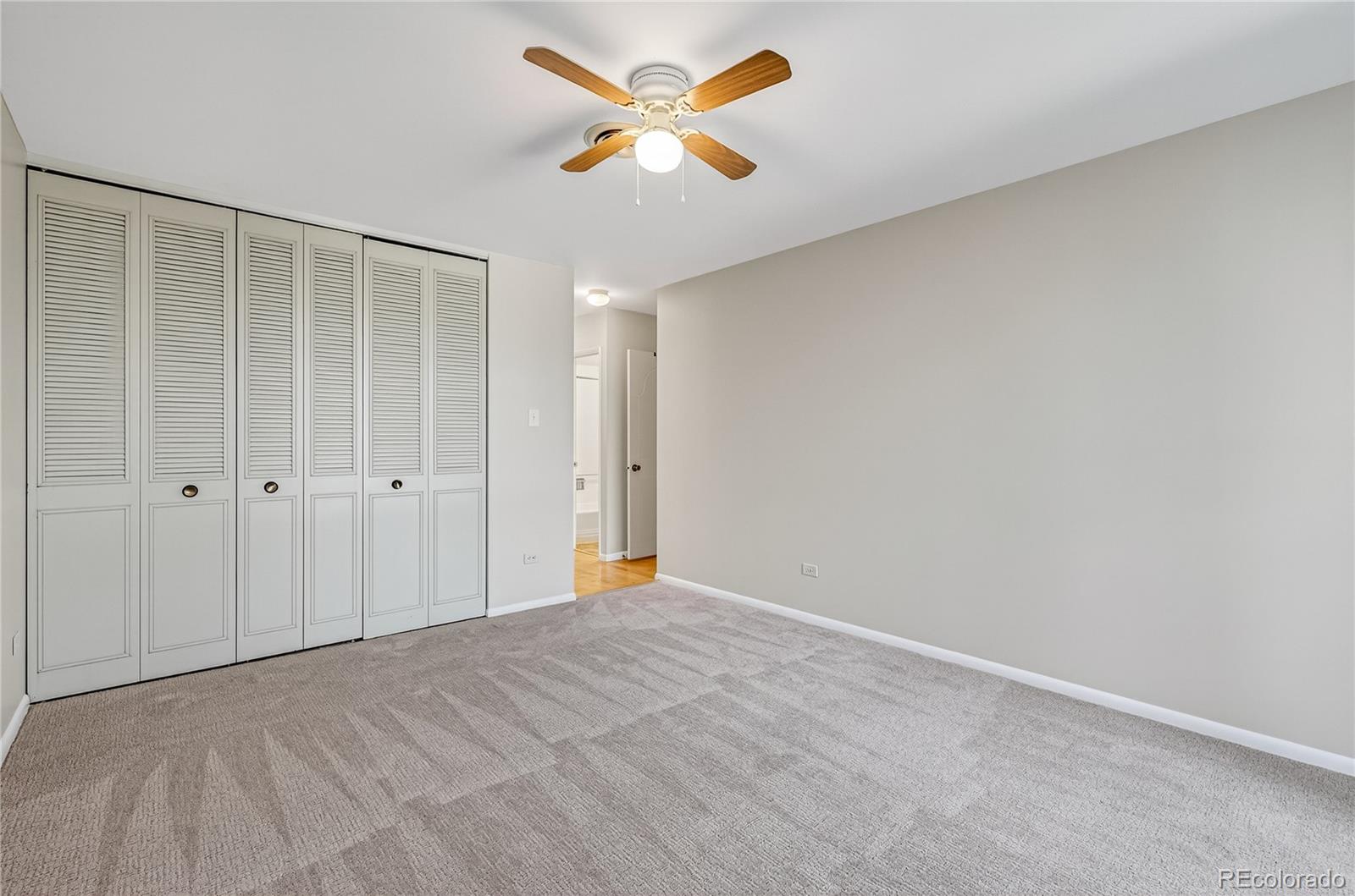 MLS Image #9 for 4570 e yale avenue,denver, Colorado