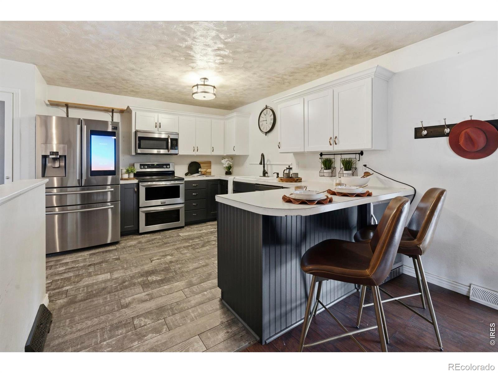 MLS Image #10 for 424  31st avenue,greeley, Colorado