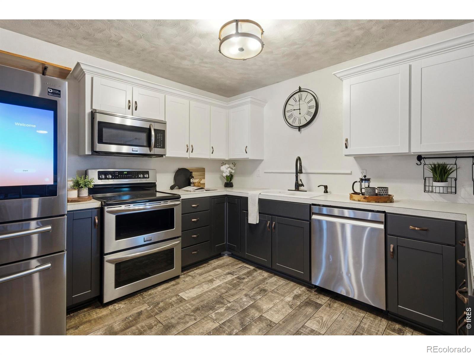 MLS Image #11 for 424  31st avenue,greeley, Colorado