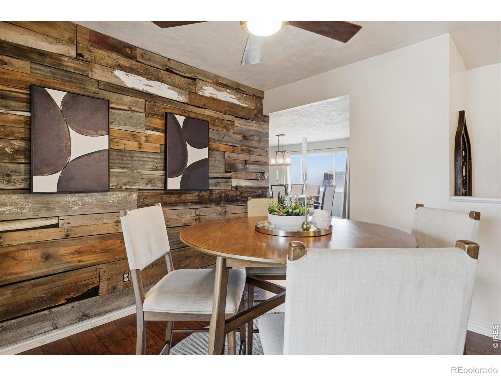 MLS Image #12 for 424  31st avenue,greeley, Colorado