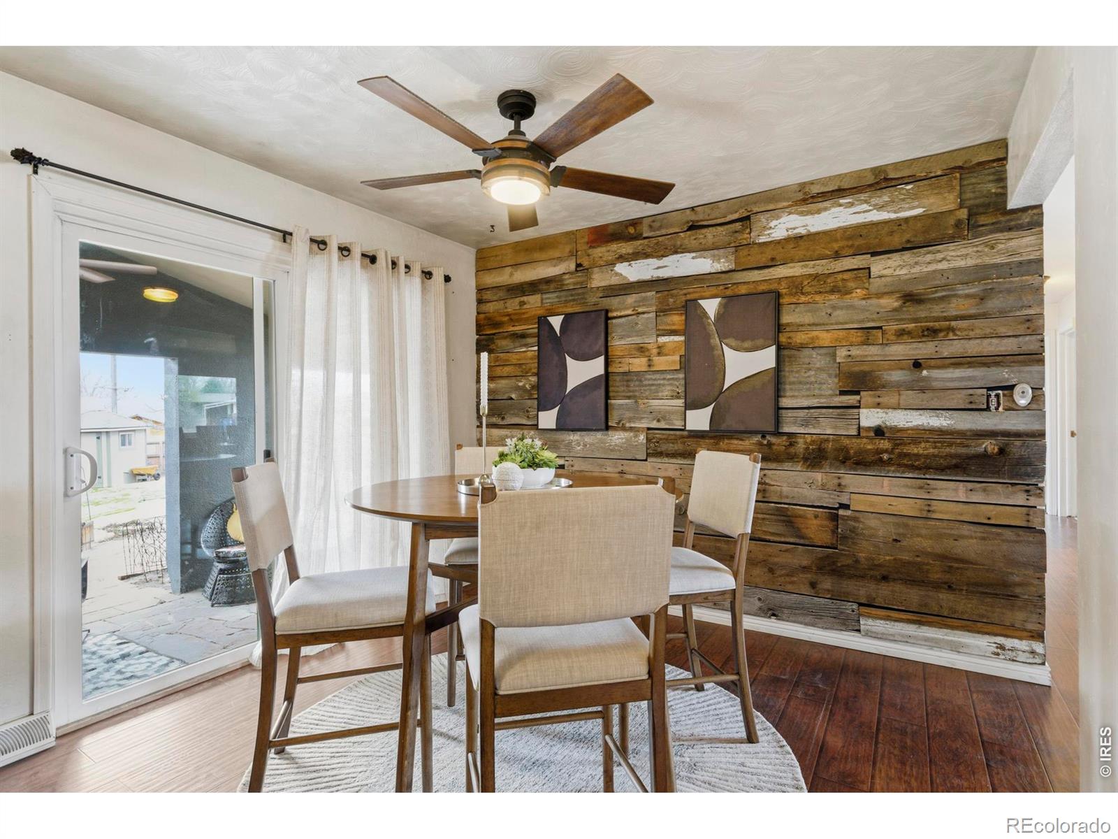 MLS Image #13 for 424  31st avenue,greeley, Colorado