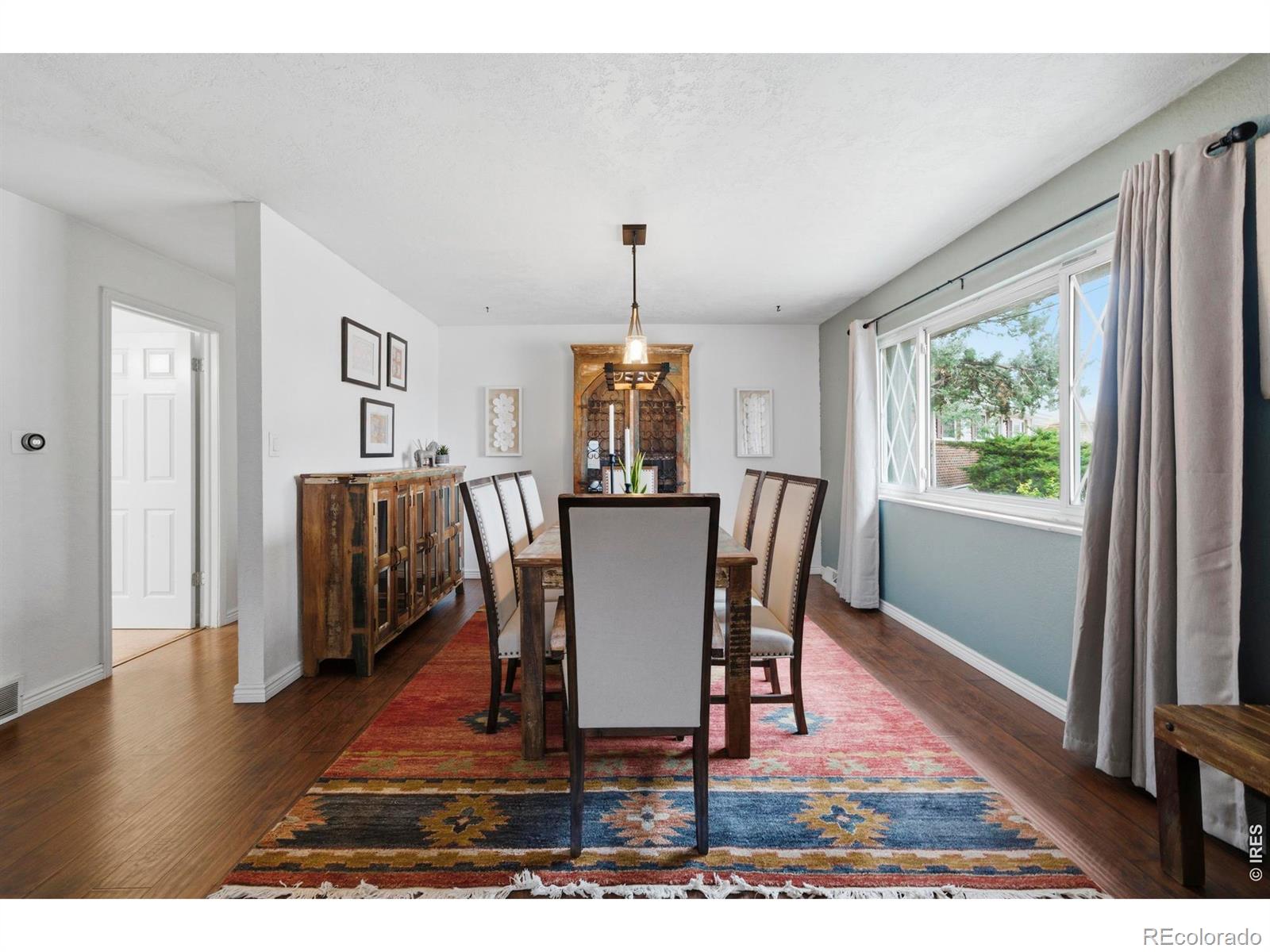 MLS Image #14 for 424  31st avenue,greeley, Colorado