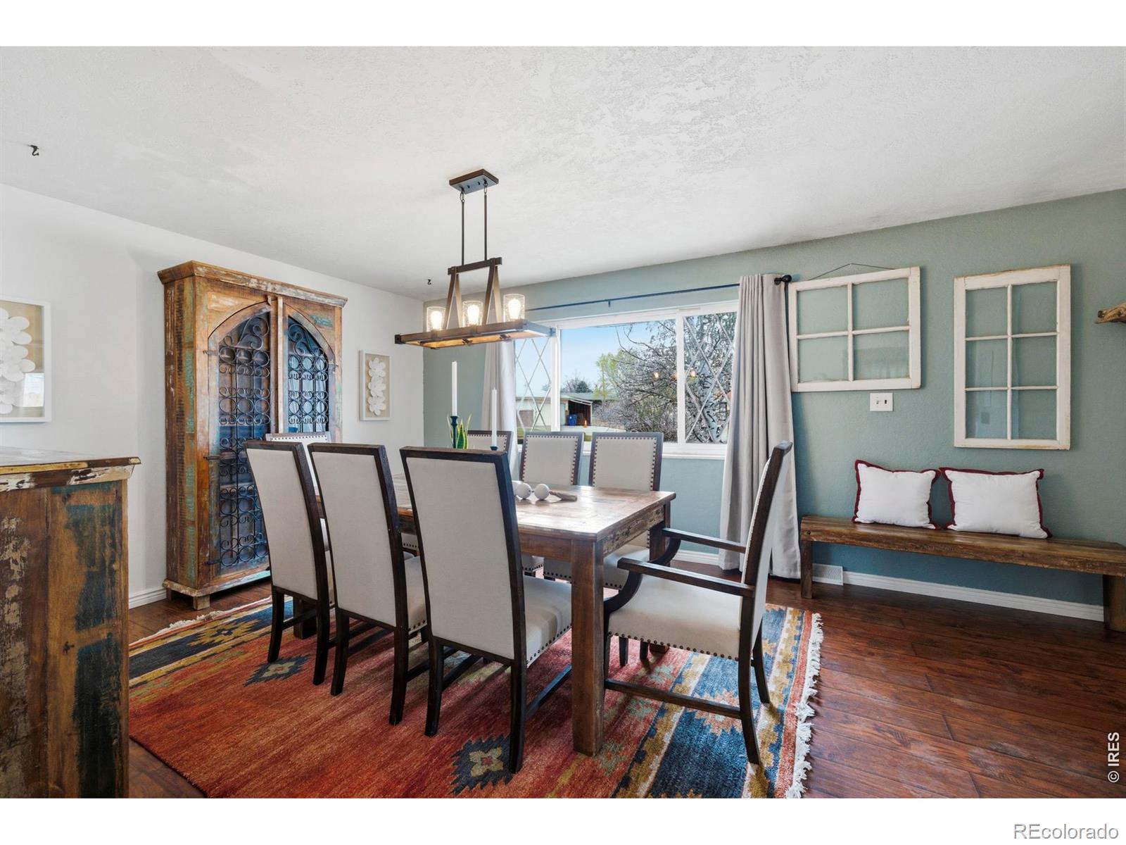 MLS Image #15 for 424  31st avenue,greeley, Colorado