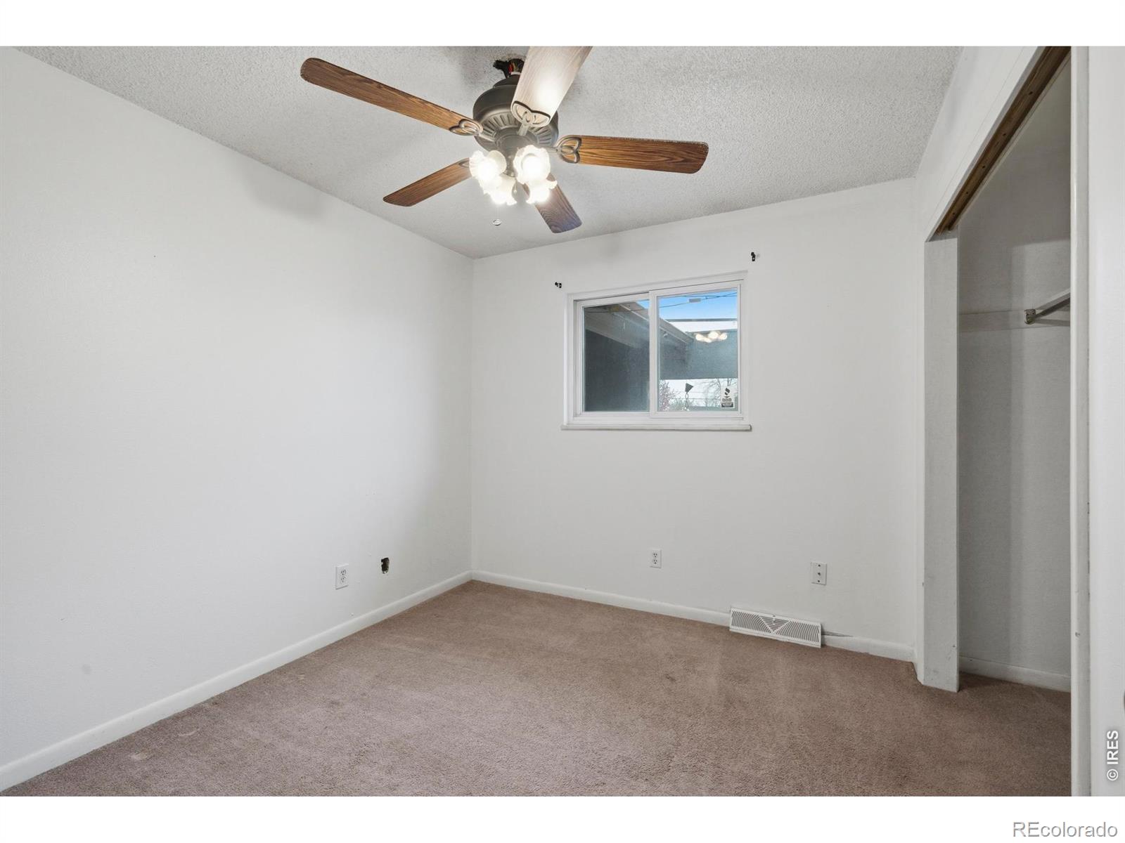 MLS Image #16 for 424  31st avenue,greeley, Colorado