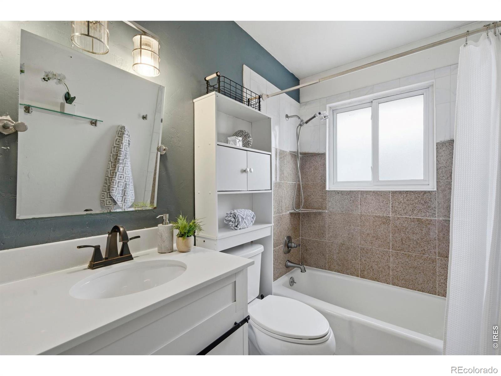 MLS Image #17 for 424  31st avenue,greeley, Colorado