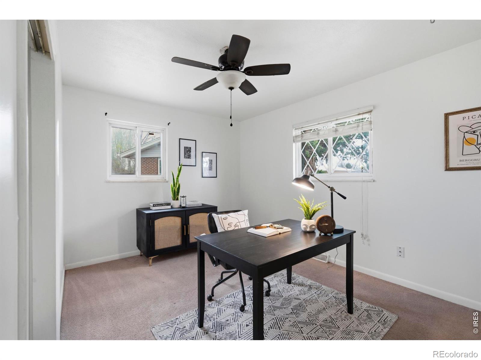 MLS Image #18 for 424  31st avenue,greeley, Colorado