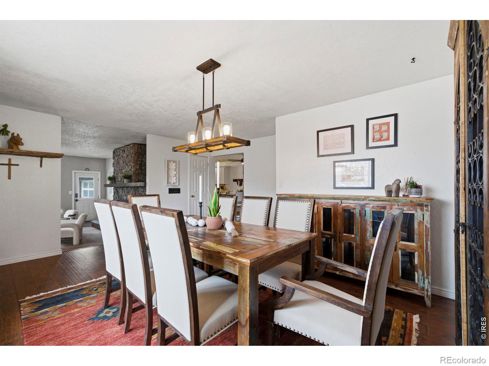 MLS Image #19 for 424  31st avenue,greeley, Colorado