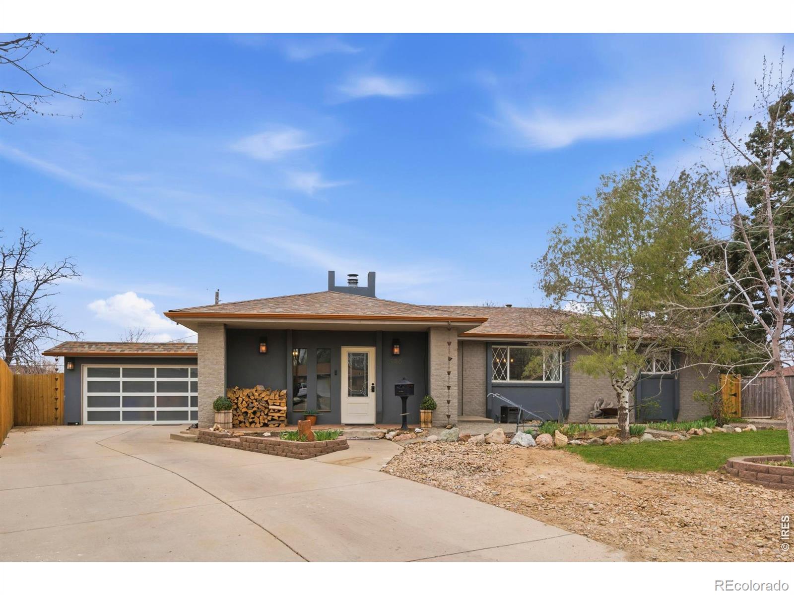 MLS Image #2 for 424  31st avenue,greeley, Colorado