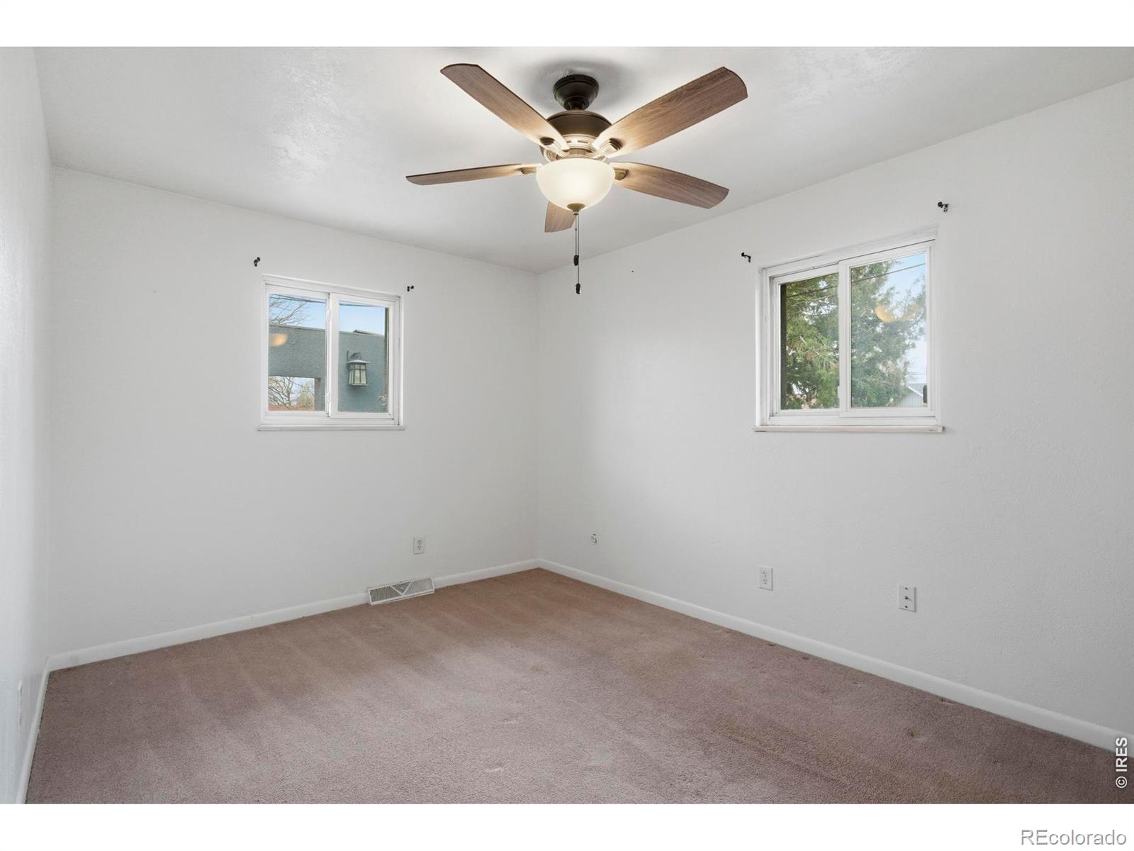 MLS Image #20 for 424  31st avenue,greeley, Colorado