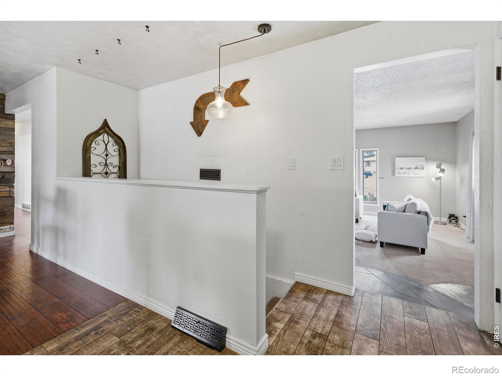 MLS Image #21 for 424  31st avenue,greeley, Colorado