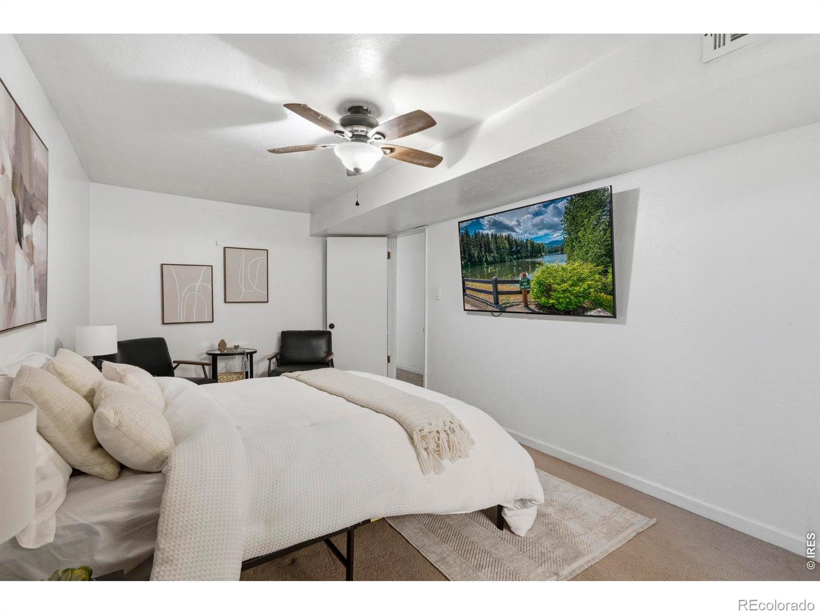 MLS Image #22 for 424  31st avenue,greeley, Colorado