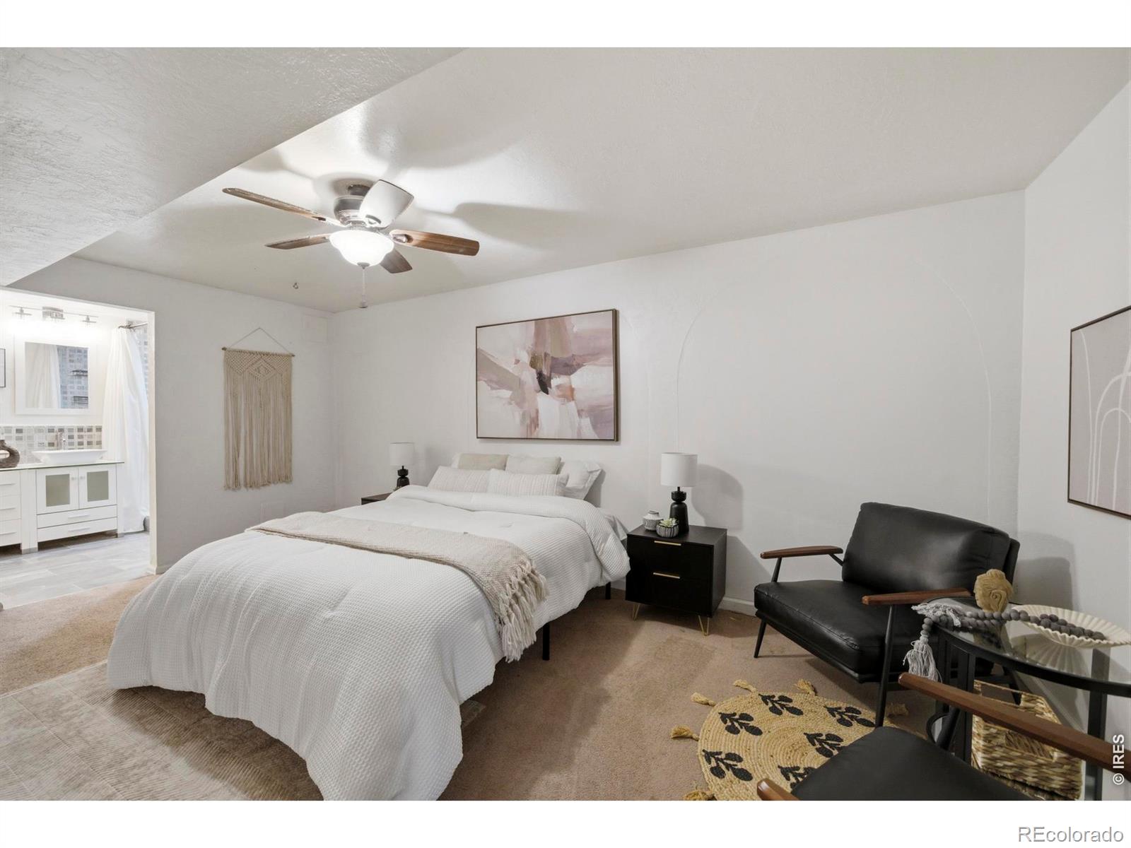 MLS Image #23 for 424  31st avenue,greeley, Colorado