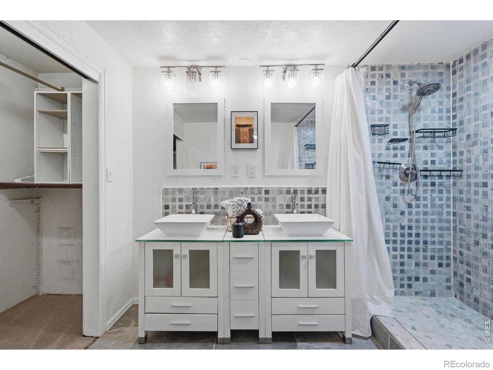 MLS Image #25 for 424  31st avenue,greeley, Colorado