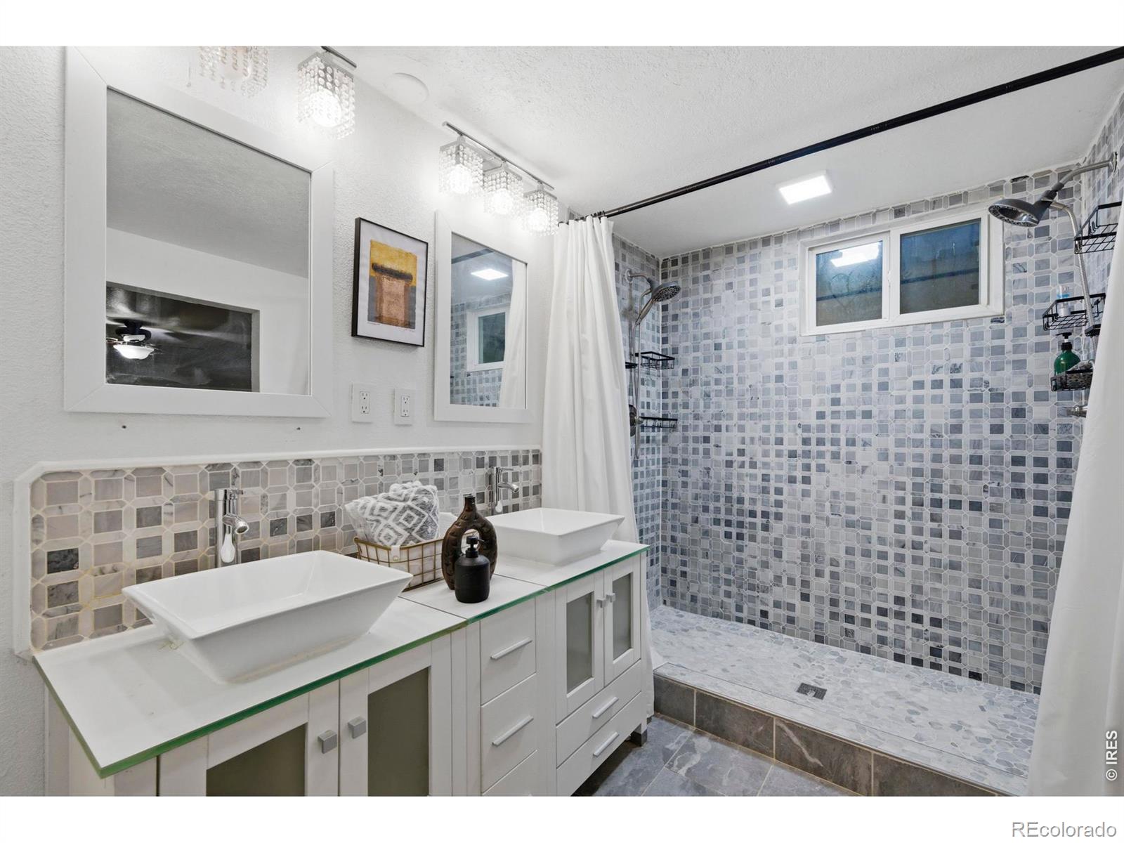 MLS Image #26 for 424  31st avenue,greeley, Colorado