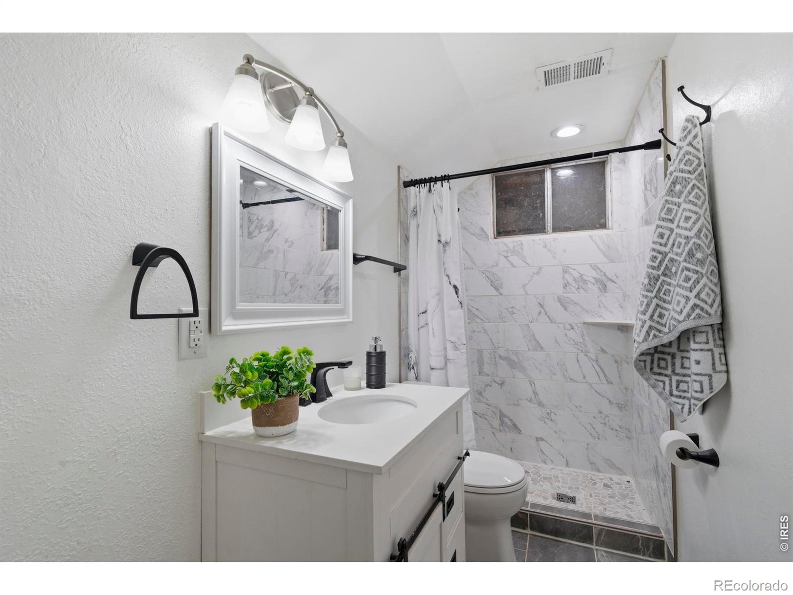 MLS Image #27 for 424  31st avenue,greeley, Colorado