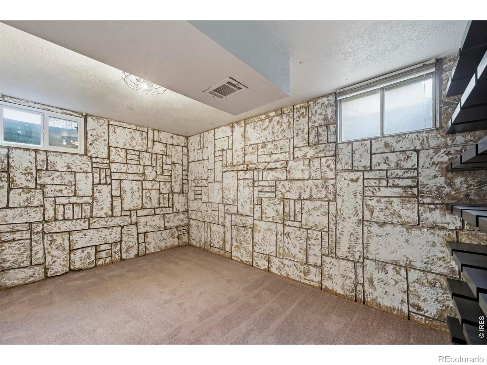 MLS Image #28 for 424  31st avenue,greeley, Colorado