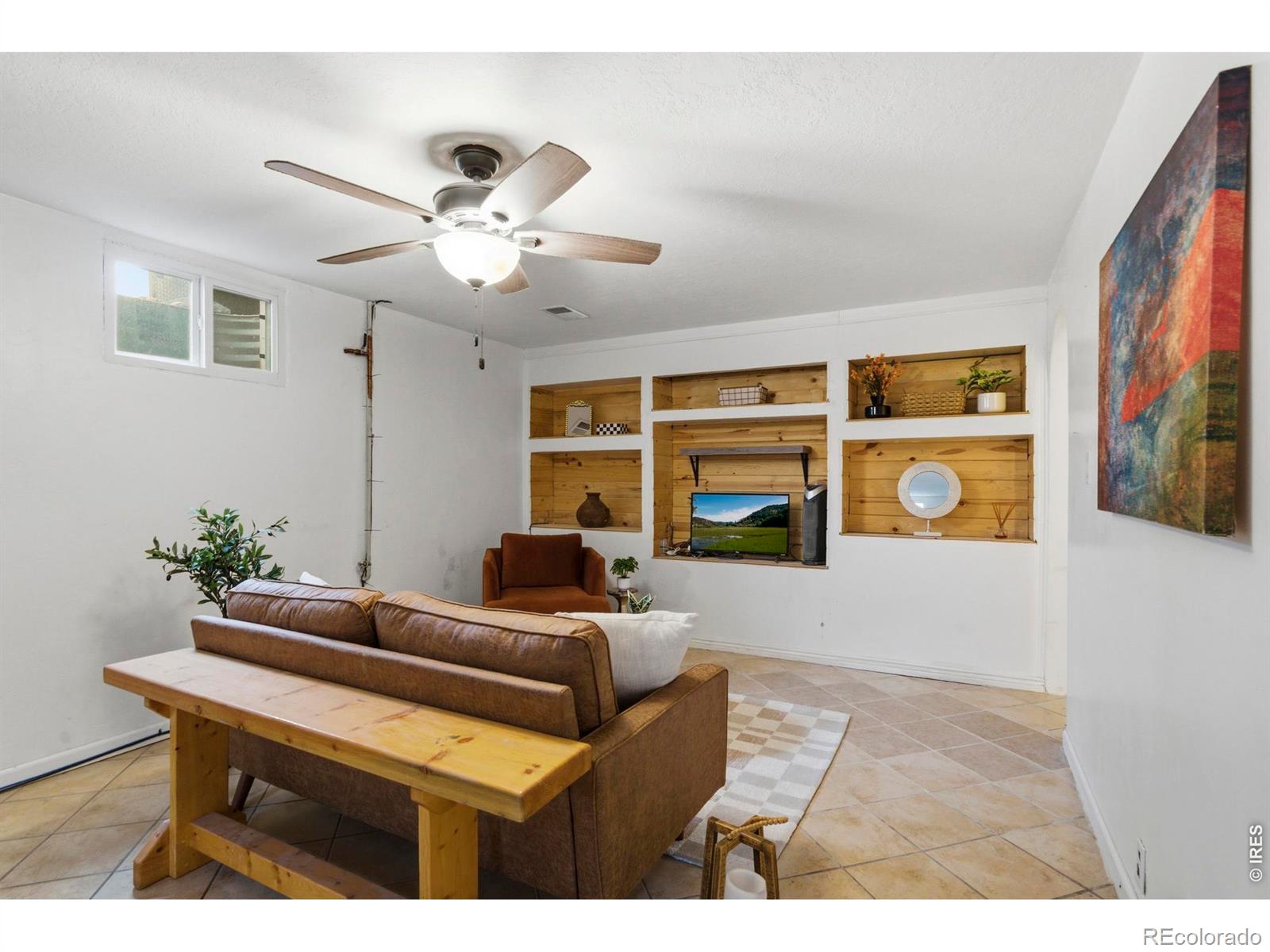 MLS Image #29 for 424  31st avenue,greeley, Colorado